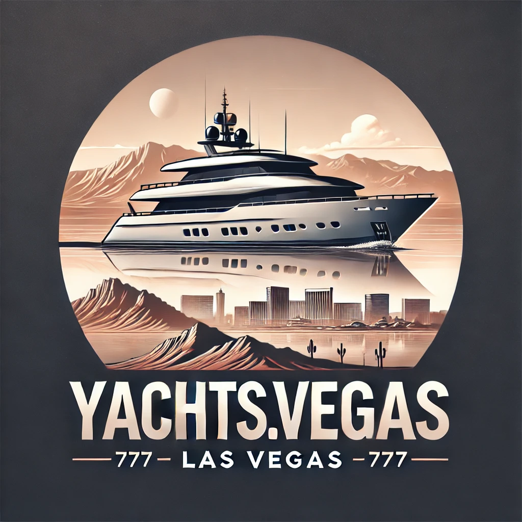 Lake Mead Yacht Rentals